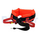 Cinturon Rescate Lifeguard Pro